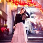 Business 1 image STEVE LEE PHOTOWORKS Wedding Services in Bath Av