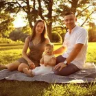 Business 4 image STEVE LEE PHOTOWORKS Wedding Services in Bath Av