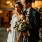 Business 5 image STEVE LEE PHOTOWORKS Wedding Services in Bath Av