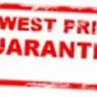 Business 3 image STEVE RAYNOR ROOFING SERVICES Roofing Contractors in Nottingham No