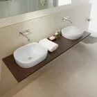 Business 6 image STEVE TAYLOR Property Development in Manchester La