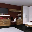 Business 7 image STEVE TAYLOR Property Development in Manchester La