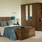 Business 8 image STEVE TAYLOR Property Development in Manchester La