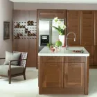 Business 9 image STEVE TAYLOR Property Development in Manchester La