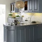 Business 10 image STEVE TAYLOR Property Development in Manchester La