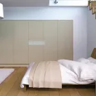 Business 13 image STEVE TAYLOR Property Development in Manchester La