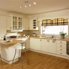 Business 14 image STEVE TAYLOR Property Development in Manchester La