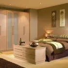 Business 15 image STEVE TAYLOR Property Development in Manchester La