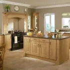 Business 17 image STEVE TAYLOR Property Development in Manchester La