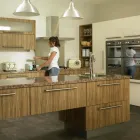 Business 1 image STEVE TAYLOR Property Development in Manchester La