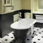 Business 3 image STEVE TAYLOR Property Development in Manchester La