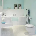 Business 4 image STEVE TAYLOR Property Development in Manchester La