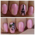 Business 20 image STEVEN WHITAKER GARDENING SERVICES Garden Services in Leeds We