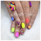 Business 4 image STEVEN WHITAKER GARDENING SERVICES Garden Services in Leeds We