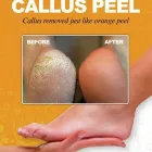 Business 21 image STEVEN WHITAKER GARDENING SERVICES Garden Services in Leeds We