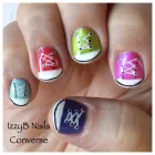 Business 5 image STEVEN WHITAKER GARDENING SERVICES Garden Services in Leeds We