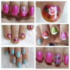 Business 6 image STEVEN WHITAKER GARDENING SERVICES Garden Services in Leeds We