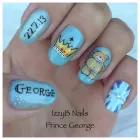 Business 26 image STEVEN WHITAKER GARDENING SERVICES Garden Services in Leeds We