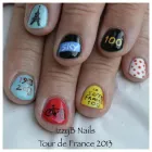 Business 27 image STEVEN WHITAKER GARDENING SERVICES Garden Services in Leeds We