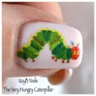 Business 28 image STEVEN WHITAKER GARDENING SERVICES Garden Services in Leeds We