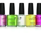 Business 29 image STEVEN WHITAKER GARDENING SERVICES Garden Services in Leeds We