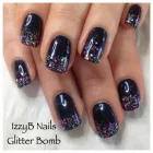 Business 7 image STEVEN WHITAKER GARDENING SERVICES Garden Services in Leeds We