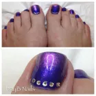 Business 2 image STEVEN WHITAKER GARDENING SERVICES Garden Services in Leeds We