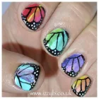 Business 11 image STEVEN WHITAKER GARDENING SERVICES Garden Services in Leeds We