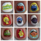 Business 3 image STEVEN WHITAKER GARDENING SERVICES Garden Services in Leeds We