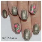 Business 13 image STEVEN WHITAKER GARDENING SERVICES Garden Services in Leeds We