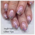 Business 16 image STEVEN WHITAKER GARDENING SERVICES Garden Services in Leeds We