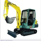 Business 4 image STEVENS GARDEN CARE Garden Services in Camberley Su