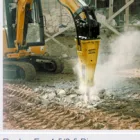 Business 6 image STEVENS GARDEN CARE Garden Services in Camberley Su