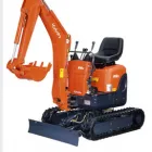 Business 7 image STEVENS GARDEN CARE Garden Services in Camberley Su