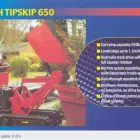 Business 2 image STEVENS GARDEN CARE Garden Services in Camberley Su