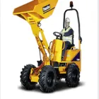 Business 3 image STEVENS GARDEN CARE Garden Services in Camberley Su