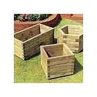 Business 8 image STEWART TIMBER Firewood in Glasgow La