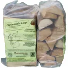 Business 9 image STEWART TIMBER Firewood in Glasgow La