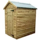 Business 10 image STEWART TIMBER Firewood in Glasgow La