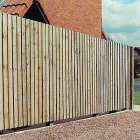 Business 1 image STEWART TIMBER Firewood in Glasgow La