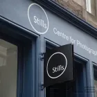 Business 1 image STILLS LTD Visual Arts in Edinburgh Edh
