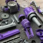 Business 2 image STIRLING MANAGEMENT LTD Theatrical Agents in Bolton La