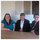 Business 1 image STM BOOK-KEEPING & PAYROLL SERVICES Bookkeeping Services in Bolton La