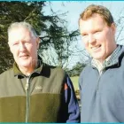 Business 1 image STM FORCE LTD Martial Arts in Coventry We