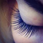 Business 3 image STOCKCHECK Stocktaking Services in Farnham Su