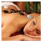 Business 4 image STOCKCHECK Stocktaking Services in Farnham Su