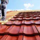 Business 1 image STOCKPORT BUILDING SERVICES Construction & Contractors in Bredbury Ch
