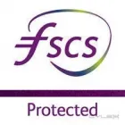 Business 2 image STOCKPORT CREDIT UNION LTD Financial Services in Stockport Gr