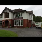 Business 2 image STOCKPORT MAINTENANCE SERVICES Window Cleaners in Stockport Gr