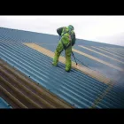 Business 3 image STOCKPORT MAINTENANCE SERVICES Window Cleaners in Stockport Gr